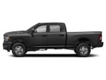 2023 RAM 3500 Tradesman 4x4 Crew Cab 8' Box