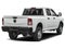2023 RAM 3500 Tradesman 4x4 Crew Cab 8' Box