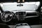 2024 RAM 3500 Tradesman 4x4 Crew Cab 8' Box