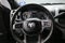 2024 RAM 3500 Tradesman 4x4 Crew Cab 8' Box