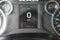 2024 RAM 3500 Tradesman 4x4 Crew Cab 8' Box