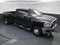 2024 RAM 3500 Tradesman 4x4 Crew Cab 8' Box