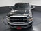 2024 RAM 3500 Tradesman 4x4 Crew Cab 8' Box