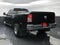 2024 RAM 3500 Tradesman 4x4 Crew Cab 8' Box