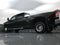 2024 RAM 3500 Tradesman 4x4 Crew Cab 8' Box