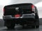 2024 RAM 3500 Tradesman 4x4 Crew Cab 8' Box