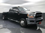 2024 RAM 3500 Tradesman 4x4 Crew Cab 8' Box