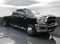 2024 RAM 3500 Tradesman 4x4 Crew Cab 8' Box