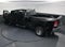 2024 RAM 3500 Tradesman 4x4 Crew Cab 8' Box