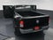 2024 RAM 3500 Tradesman 4x4 Crew Cab 8' Box
