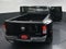 2024 RAM 3500 Tradesman 4x4 Crew Cab 8' Box