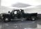2024 RAM 3500 Tradesman 4x4 Crew Cab 8' Box