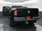 2024 RAM 3500 Tradesman 4x4 Crew Cab 8' Box