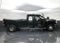 2024 RAM 3500 Tradesman 4x4 Crew Cab 8' Box
