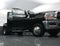 2024 RAM 3500 Tradesman 4x4 Crew Cab 8' Box