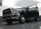 2024 RAM 3500 Tradesman 4x4 Crew Cab 8' Box