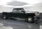 2024 RAM 3500 Tradesman 4x4 Crew Cab 8' Box