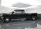 2024 RAM 3500 Tradesman 4x4 Crew Cab 8' Box