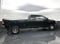 2024 RAM 3500 Tradesman 4x4 Crew Cab 8' Box