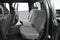 2024 RAM 3500 Tradesman 4x4 Crew Cab 8' Box