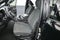 2024 RAM 3500 Tradesman 4x4 Crew Cab 8' Box