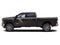 2023 RAM 3500 Laramie 4x4 Crew Cab 8' Box