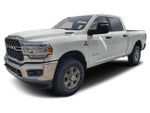 2023 RAM 3500 Laramie 4x4 Crew Cab 8' Box