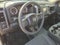 2022 RAM 1500 Classic Tradesman 4x2 Reg Cab 8' Box