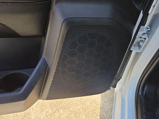 2022 RAM 1500 Classic Tradesman 4x2 Reg Cab 8' Box