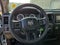 2022 RAM 1500 Classic Tradesman 4x2 Reg Cab 8' Box