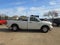 2022 RAM 1500 Classic Tradesman 4x2 Reg Cab 8' Box