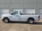 2022 RAM 1500 Classic Tradesman 4x2 Reg Cab 8' Box