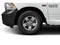 2022 RAM 1500 Classic Tradesman 4x2 Reg Cab 8' Box