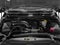 2016 RAM 1500 2WD Crew Cab 5.7 Ft Box Express