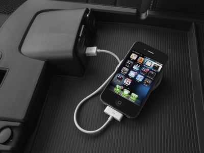 2016 RAM 1500 2WD Crew Cab 5.7 Ft Box Express