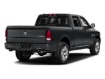 2016 RAM 1500 2WD Crew Cab 5.7 Ft Box Express
