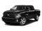2016 RAM 1500 2WD Crew Cab 5.7 Ft Box Express