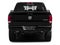 2016 RAM 1500 2WD Crew Cab 5.7 Ft Box Express
