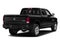 2016 RAM 1500 2WD Crew Cab 5.7 Ft Box Express