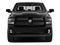 2016 RAM 1500 2WD Crew Cab 5.7 Ft Box Express