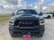 2024 RAM 2500 Power Wagon 4x4 Crew Cab 6'4" Box