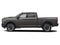 2024 RAM 2500 Power Wagon 4x4 Crew Cab 6'4" Box