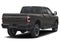 2024 RAM 2500 Power Wagon 4x4 Crew Cab 6'4" Box