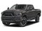 2024 RAM 2500 Power Wagon 4x4 Crew Cab 6'4" Box