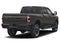2024 RAM 2500 Power Wagon 4x4 Crew Cab 6'4" Box