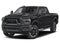 2024 RAM 2500 Power Wagon 4x4 Crew Cab 6'4" Box