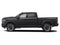 2024 RAM 2500 Power Wagon 4x4 Crew Cab 6'4" Box