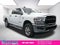 2023 RAM 2500 Big Horn 4x4 Crew Cab 6'4" Box