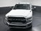 2023 RAM 2500 Big Horn 4x4 Crew Cab 6'4" Box