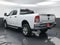 2023 RAM 2500 Big Horn 4x4 Crew Cab 6'4" Box